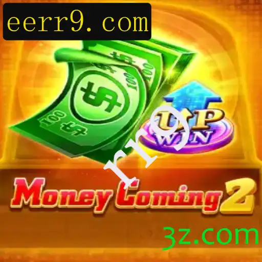 Desvendando o Fenômeno de MoneyComing2: O Jogo de Estratégia que está Conquistando o Mundo