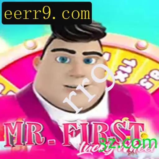 Descubra o Mundo Empolgante de MrFirstLuckyWheel: Uma Aventura Inesquecível