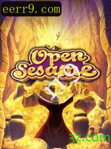 Explorando o Mundo de 'OpenSesame': Um Jogo de Estratégia e Criatividade
