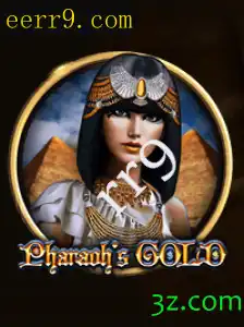 Descubra a Magia de PharaohsGold: O Emocionante Jogo de Aventura