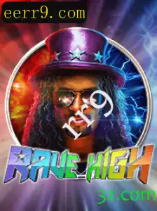 Explorando o Universo de RaveHigh: Um Fenômeno de Jogo Interativo