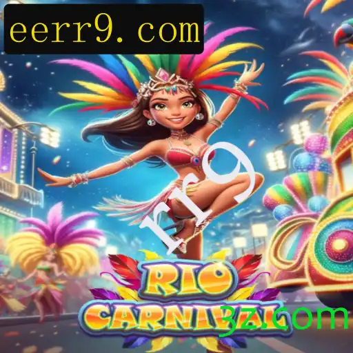 Descubra o Mundo do RioCarnival: Um Jogo de Estratégia Emocionante