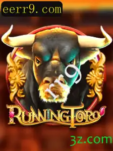 Descubra o Mundo de RunningToro: O Jogo Que Está Conquistando 2023