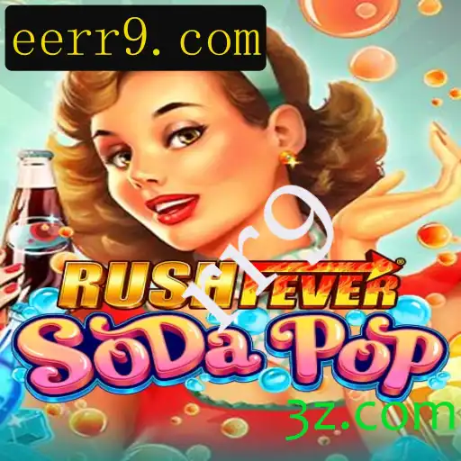 Explorando RushFeverSodaPop: Um Delicioso Jogo de Estratégia e Diversão