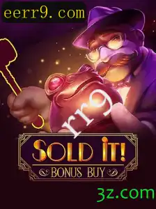 Desvendando o Mundo de SolditBonusBuy: Um Jogo de Estratégia