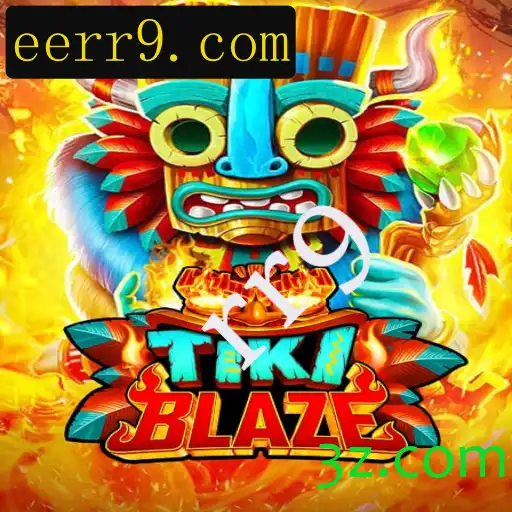 Explorando o Mundo Fascinante de TikiBlaze: Regras e Aventura
