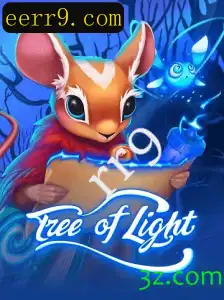 Explorando TreeofLight: Um Guia Completo para Jogadores