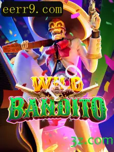 Explorando o Mundo de WildBandito: Um Mergulho nas Regras e Desafios do Jogo