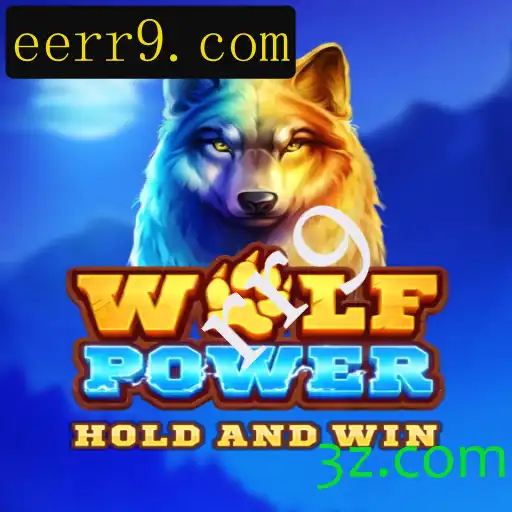 Explorando WolfPower: Um Jogo de Estratégia e Aventura no Universo de rr9