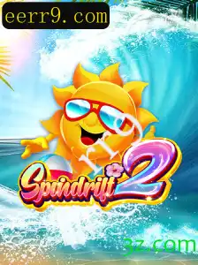 Explorando Spindrift2: Um Mergulho no Novo Jogo Sensação