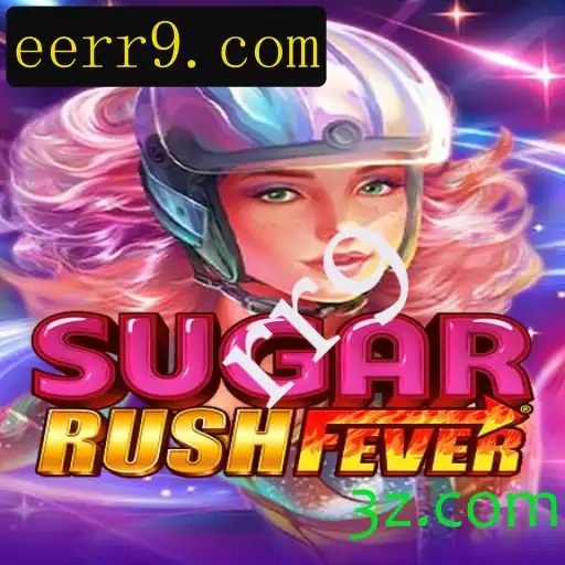 Descubra o Encanto de SugarRushFever: O Jogo que Conquista o Público