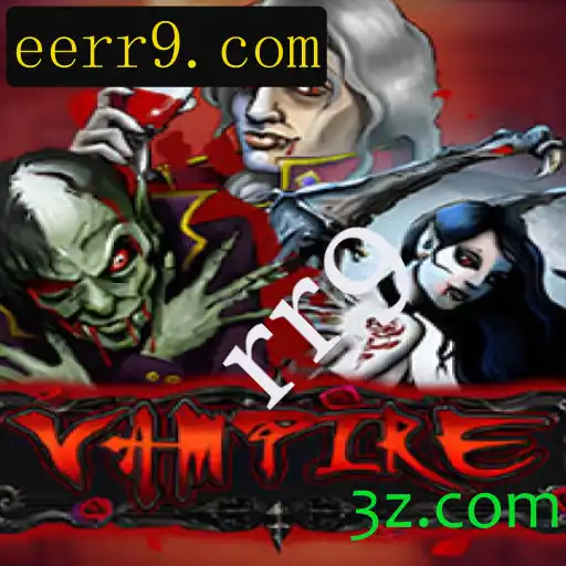 Explorando o Fascinante Mundo do Jogo Vampire: Novas Regras e Eventos Atuais
