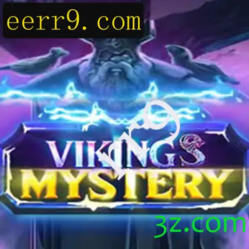 Descubra o Fascinante Mundo de VikingsMystery: O Jogo que Conquista Gerações